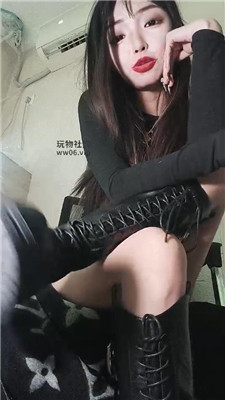 【绝美兔】口水z鲸    250213-6 艾彩调教库 第2张
