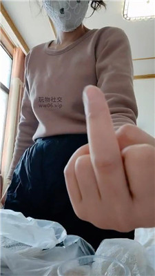 【霸王花】灯    250213-3-HD绳艺资源网