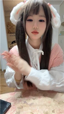【六六】门票你妈丧葬费    250210-27-HD绳艺资源网