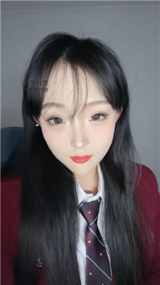 【酥麻麻】油脸盯    250210-31-HD绳艺资源网