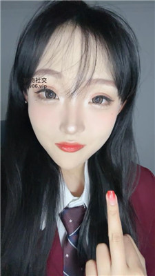 【酥麻麻】油脸盯    250210-31 网友原创 第6张