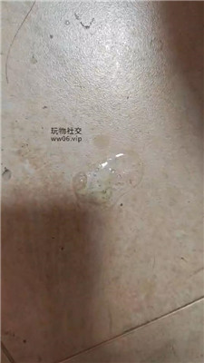 【杭州玉主子】浓痰呕吐    250210-37-HD绳艺资源网