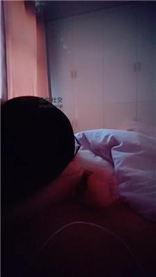 【李老师】近距离-裸足恋足狂舔 JS250208-16-HD绳艺资源网