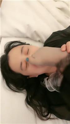 【伊潼】非要做狗的闺蜜 bf50067 网友原创 第6张
