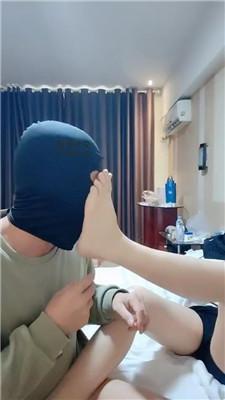 【狂魔兽】寂寞少妇教训偷原味狗 bf50017-HD绳艺资源网