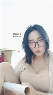 【娇娇】灯    250215-29 网友原创 第5张