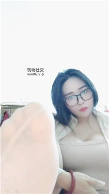 【娇娇】灯    250215-29 网友原创 第2张