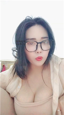 【娇娇】灯    250215-29-HD绳艺资源网
