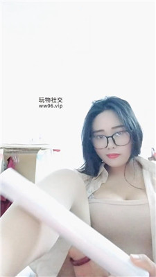 【娇娇】灯    250215-29 网友原创 第4张