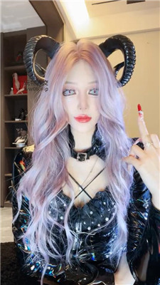 【龙妈】魅魔调教    250215-34-HD绳艺资源网