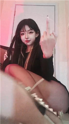 【绝美兔】寸指灯    250215-31-HD绳艺资源网