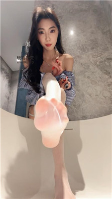 【凉子】浴缸羞辱恋臭癖    250215-33-HD绳艺资源网