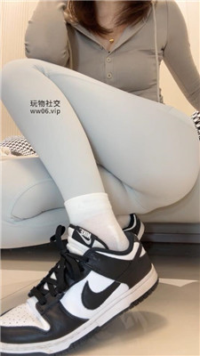 【小X大王】情人节女友出轨    250202-30-HD绳艺资源网