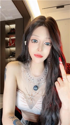 【龙妈】实名乳母    250214-11-HD绳艺资源网