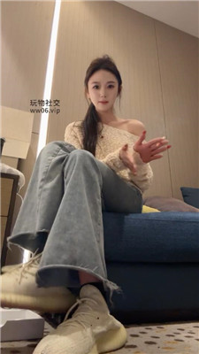 【车模尹】极致辱骂黑棉哇    250202-16-HD绳艺资源网