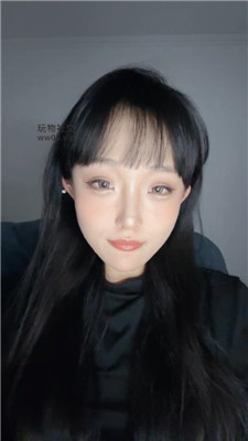 【酥麻麻】模拟视频通过绿帽场    250214-5-HD绳艺资源网