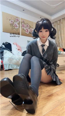 【六六】香水洗脑哥哥剧情    250202-20-HD绳艺资源网