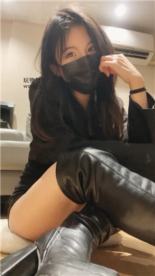 【悠悠大魔王】过什么情人节，滚过来当狗    250214-7-HD绳艺资源网