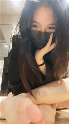 【悠悠大魔王】过什么情人节，滚过来当狗    250214-7 艾彩调教库 第10张