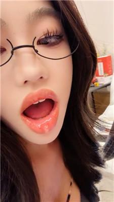 【橙宝】母畜-喂口水/舔脚丫 bf50796-HD绳艺资源网