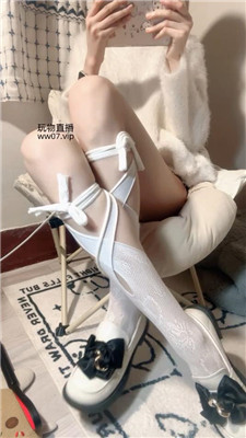 【少女救赎】进来舔鞋    250226-17-HD绳艺资源网
