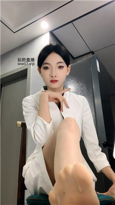 【千千】滚进来    250226-14-HD绳艺资源网