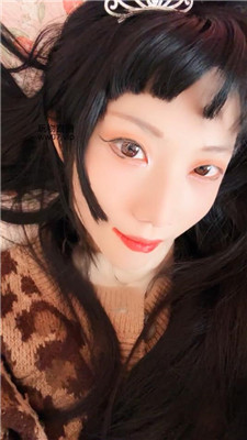 【兔粉粉】继母和儿子的亲密时光    250226-19-HD绳艺资源网