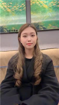 【狗哥】路边开发系列-短靴白袜虐 bf50688-HD绳艺资源网