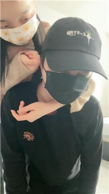 【子衿】闻舔皮鞋黑棉袜/吃口水/骑马转胯脚耳光 bf50647 网友原创 第15张