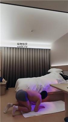 【米小糖】御姐S-白丝诱惑虐【上】 JS250222-5-HD绳艺资源网