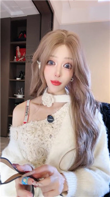 【龙妈】靠靠爬过来了    250217-6-HD绳艺资源网