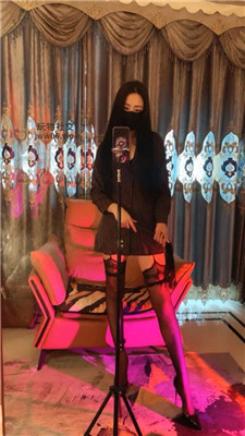 【温蒂】老师教你怎么最舒服    250218-35-HD绳艺资源网