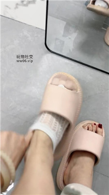 【怡宝】进来买原味    250218-37 艾彩调教库 第10张