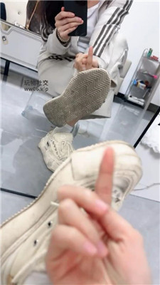 【怡宝】进来买原味    250218-37 艾彩调教库 第5张