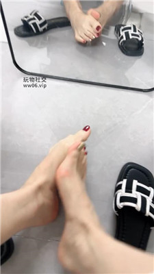 【怡宝】进来买原味    250218-37 艾彩调教库 第7张