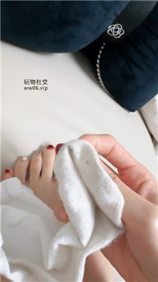 【怡宝】进来买原味    250218-37 艾彩调教库 第4张