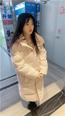 【猴歌】粉色系女生-脏鞋踩踏/抽耳光 bf50461-HD绳艺资源网