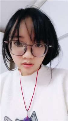 【广西木木】女大虐玩cd    250218-9-HD绳艺资源网