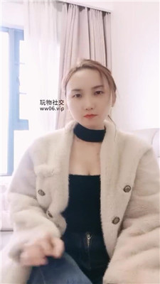 【阿雅】死妈张纯娟    250218-1-HD绳艺资源网