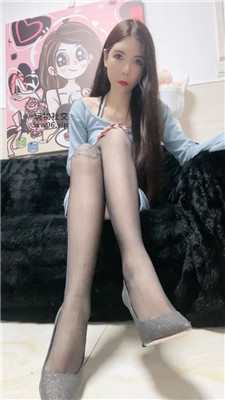 【陈甜女帝】进来孝敬    250218-6-HD绳艺资源网