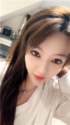 【不甜】视觉碾压    250218-5 艾彩调教库 第10张