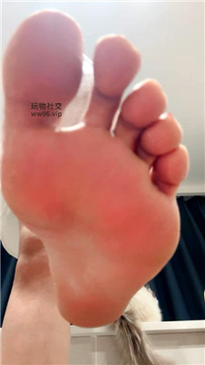 【不甜】视觉碾压    250218-5 艾彩调教库 第8张