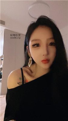 【知妤】感觉油腻上司是个…    250216-7-HD绳艺资源网
