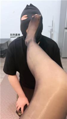 【鹿可】你的机器人S女友 bf50860 网友原创 第5张
