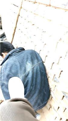 【银南女帝】农村户外-少妇调小叔子 JS250302-3-HD绳艺资源网