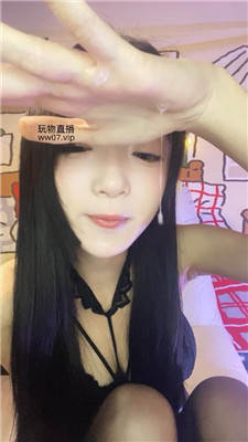 【织羊】口水脚灯    250228-18 网友原创 第4张