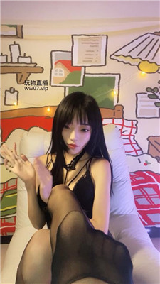 【织羊】口水脚灯    250228-18-HD绳艺资源网