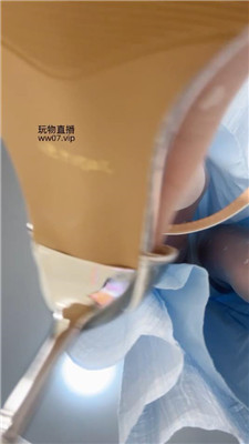 【酒鸽】灯    250227-5 艾彩调教库 第8张