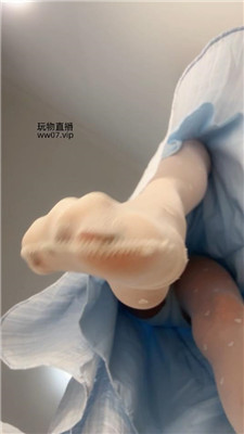 【酒鸽】灯    250227-5 艾彩调教库 第10张