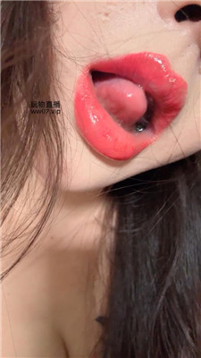 【熙熙】播1小时    250227-17 艾彩调教库 第5张